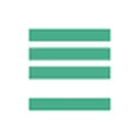 HEP Tech Co., Ltd.