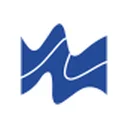 Matsuoka Corporation