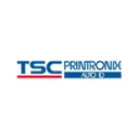 TSC Auto ID Technology Co., Ltd.