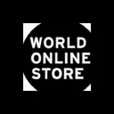 World Co., Ltd.