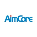AimCore Technology Co., Ltd