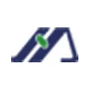 Ever Reach Group (Holdings) Company Limited