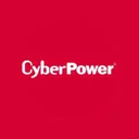 Cyber Power Systems, Inc.