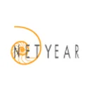 Netyear Group Corporation