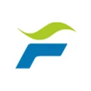 Young Fast Optoelectronics Co., Ltd.
