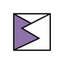 Billing System Corporation