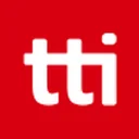 Transtouch Technology Inc.