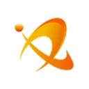 Axel Mark Inc.