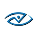 Viking Tech Corporation
