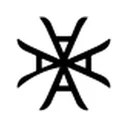 Shanghai FourSemi Semiconductor Co., Ltd.