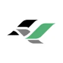 Techfirm Holdings Inc.