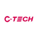 C-Tech United Corp.