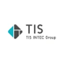 TIS Inc.