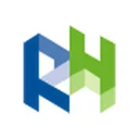 RENHENG Enterprise Holdings Limited