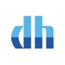 Data Horizon Corporation