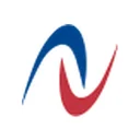 Ablerex Electronics Co., Ltd.