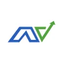 Newmax Technology Co., Ltd.