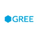 GREE, Inc.
