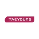 TY Holdings Co., Ltd