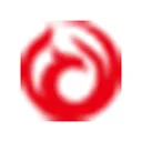 Zhongyu Energy Holdings Limited