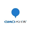 GMO Pepabo, Inc.