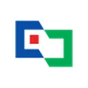 Epoch Chemtronics Corp.