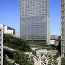 Mitsubishi Research Institute, Inc.