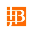 Hunlicar Group Limited