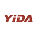 Yida China Holdings Limited