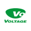 Voltage Incorporation