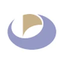 Densan Co., Ltd.