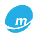 Medical Net, Inc.
