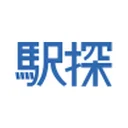 Ekitan & Co., Ltd.