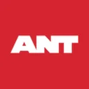 ANT Precision Industry Co., Ltd