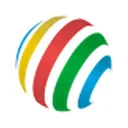 ASULINA Co., Ltd.