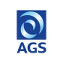 AGS Corporation