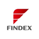 FINDEX Inc.