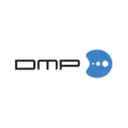 Digital Media Professionals Inc.