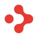 Unitech Electronics Co., Ltd.