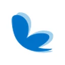 Morpho, Inc.