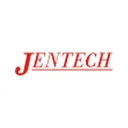 Jentech Precision Industrial Co., Ltd