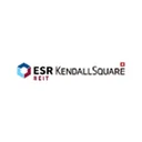 ESR Kendall Square REIT Co., Ltd.