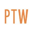 Pole To Win Holdings.Inc.