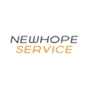 New Hope Service Holdings Limited