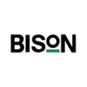 Bison Electronics Inc.