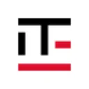 Izawa Towel Co. Ltd.