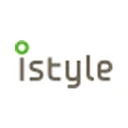 istyle Inc.