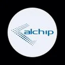 Alchip Technologies, Limited