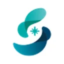 Starjoy Wellness and Travel Company Limited