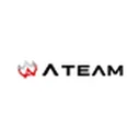 Ateam Inc.